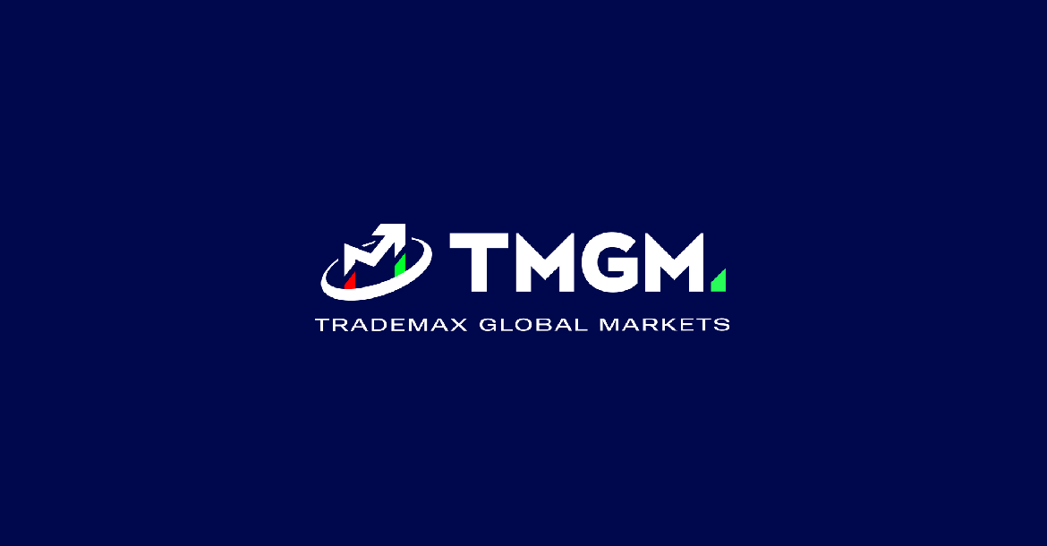 TMGM TradeMax Global Markets