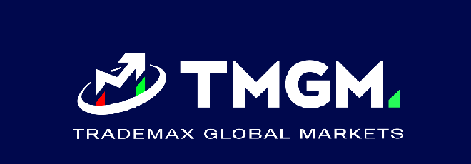 TMGM TradeMax Global Markets